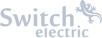 Switch-Electric