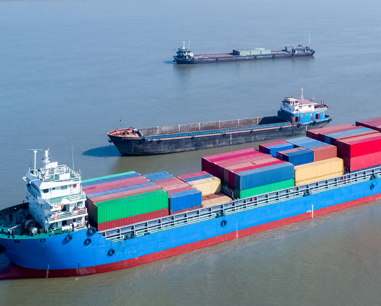 sea-engineering-agency