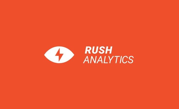 Сервис для проверки позиции сайта Rush Analytics