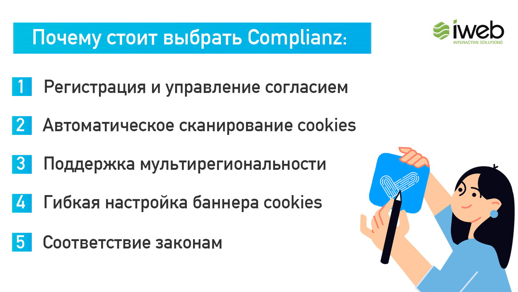 complianz_choice